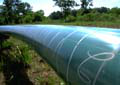 UPTIME for Oil & Gas Pipelines