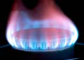 Gas Quality and Interchangeability