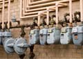 Gas Quality and Metering Consultancy