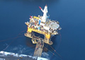 Mobile Offshore Drilling Units (MODU)