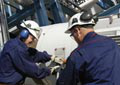 Safety Cases and Compliance