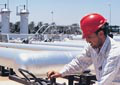 Quantitative Risk Assessment