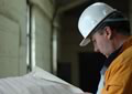 Compliance & Records Management