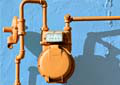 Meter Asset Management